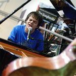 Jamie Cullum