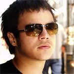 Jamie Cullum