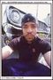 Ice T