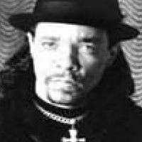 Ice T