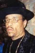 Ice T