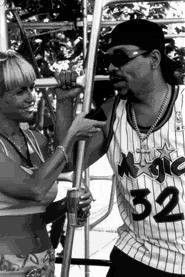 Ice T