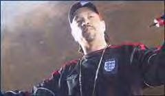 Ice T