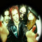 Vampire Love Dolls