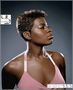 Fantasia Barrino