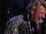 Johnny Hallyday