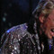 Johnny Hallyday
