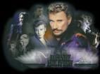 Johnny Hallyday