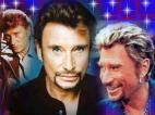 Johnny Hallyday