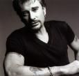 Johnny Hallyday