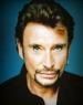 Johnny Hallyday