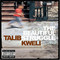 Talib Kweli