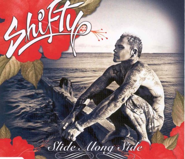 Shifty