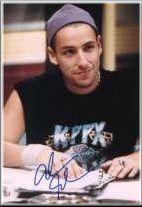 Adam Sandler