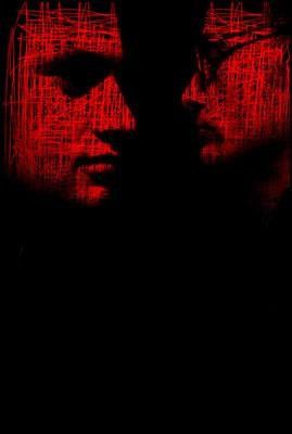 Syntax