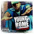 Young Rome