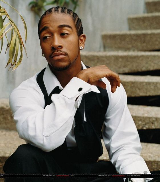 Omarion