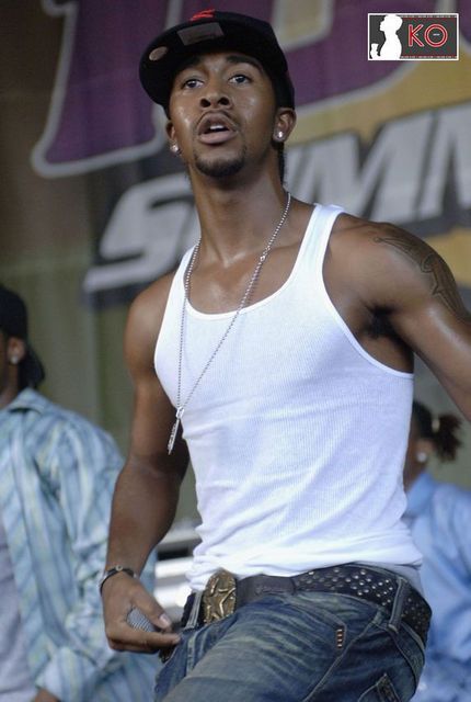 Omarion