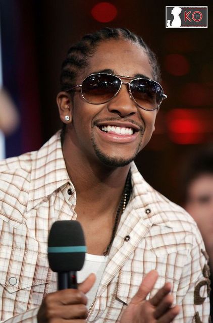 Omarion