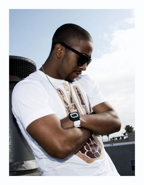 Omarion