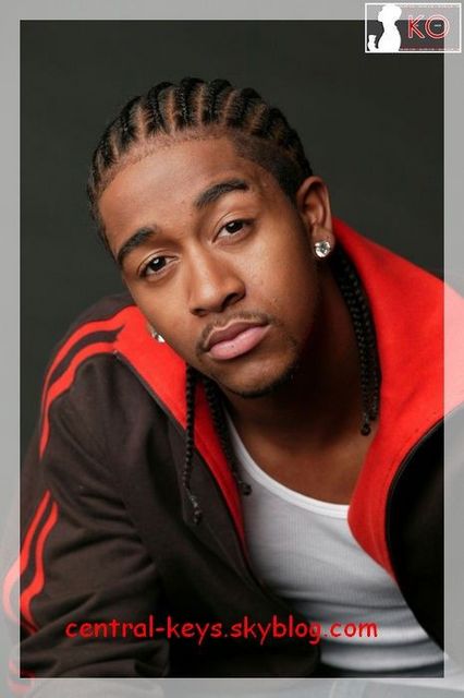 Omarion