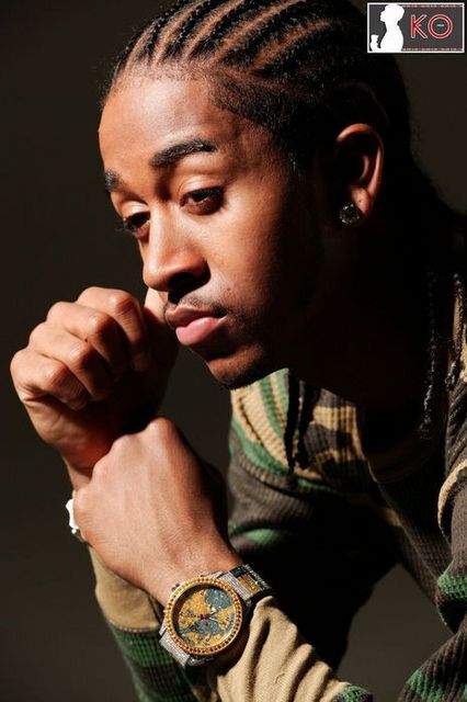 Omarion