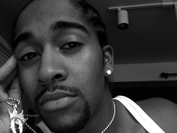 Omarion