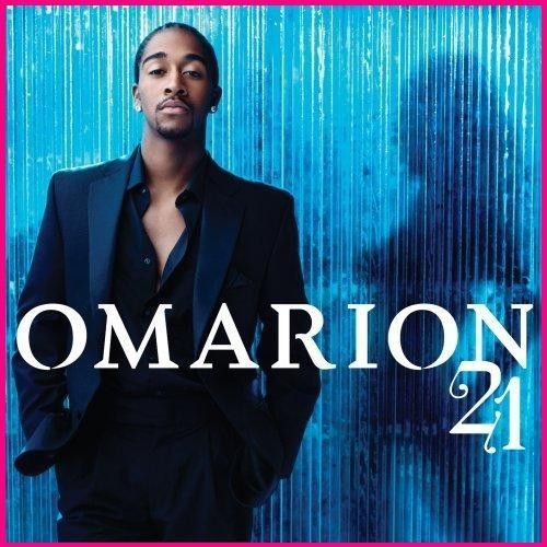 Omarion