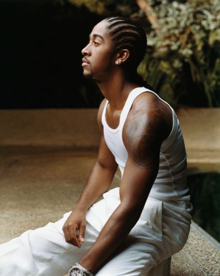 Omarion