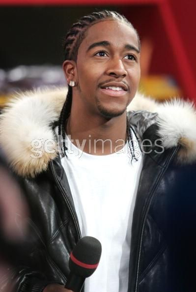 Omarion