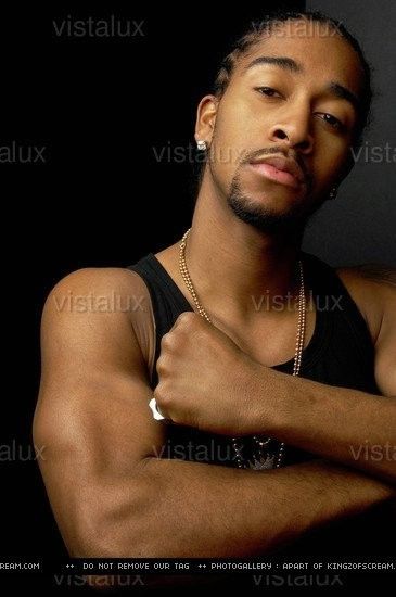 Omarion