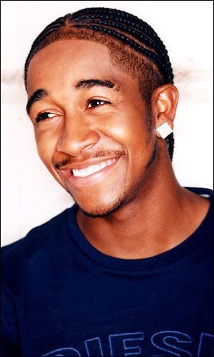 Omarion