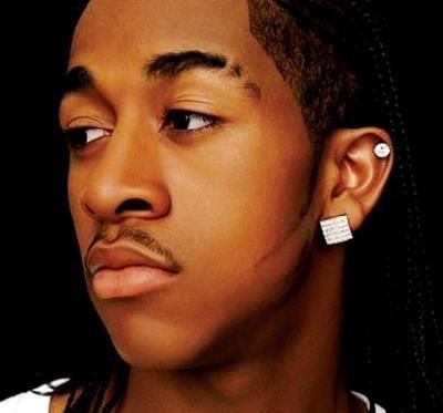 Omarion