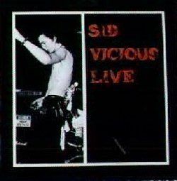 Sid Vicious