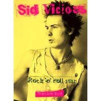 Sid Vicious