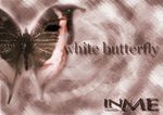 InMe