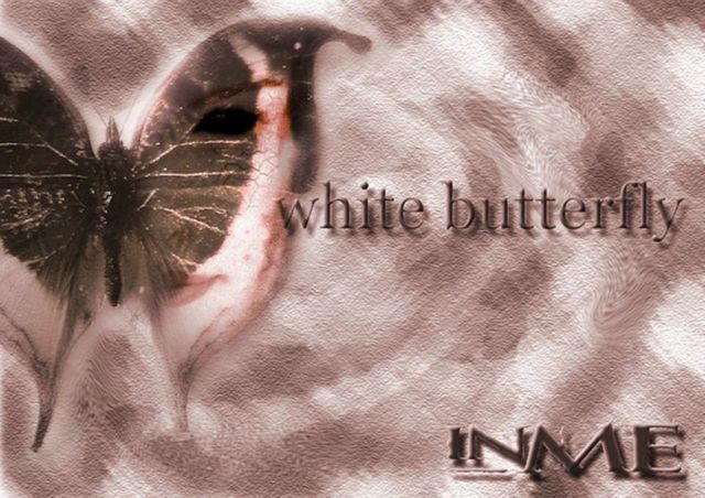 InMe