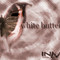 InMe