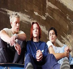 InMe