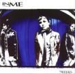 InMe