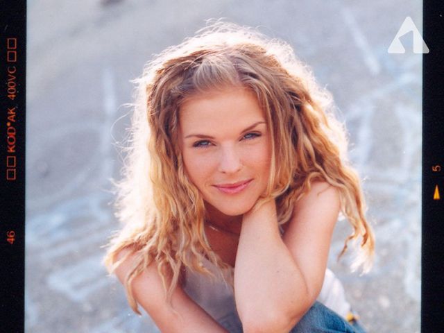 Ana Johnsson