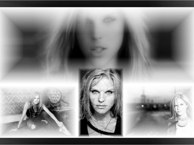 Ana Johnsson