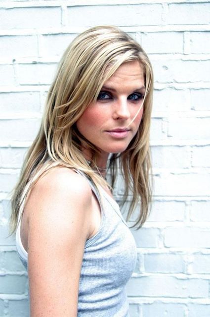 Ana Johnsson