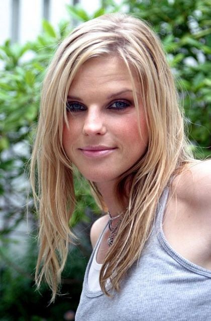 Ana Johnsson
