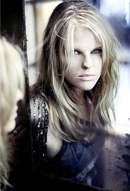 Ana Johnsson