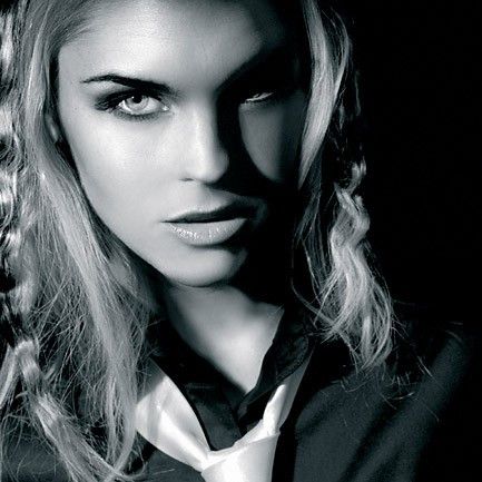 Ana Johnsson