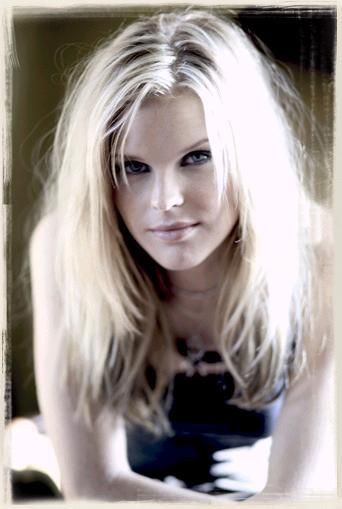 Ana Johnsson