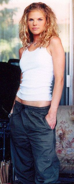 Ana Johnsson