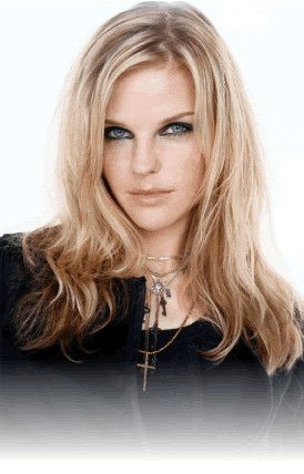 Ana Johnsson