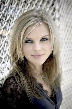 Ana Johnsson